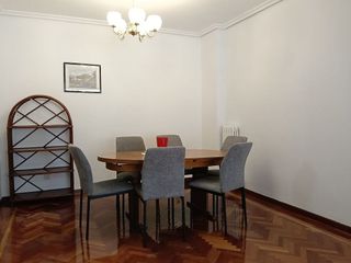 Piso en alquiler en Ermitagaña - Mendebaldea en Pamplona