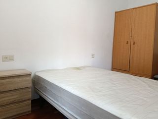 Piso en alquiler en Ermitagaña - Mendebaldea en Pamplona