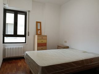 Piso en alquiler en Ermitagaña - Mendebaldea en Pamplona