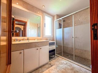 Ático en alquiler en Muro