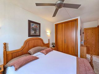 Ático en alquiler en Muro