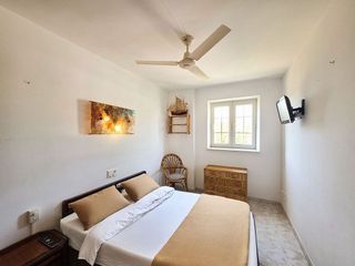 Ático en alquiler en Muro