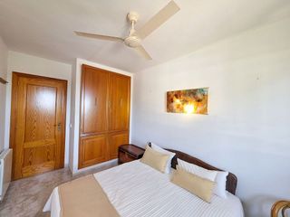 Ático en alquiler en Muro