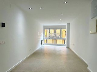 Piso en alquiler en Santa Clara-Caputxins-Hospital en Vic