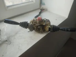 Mando Luces Suzuki Vitara