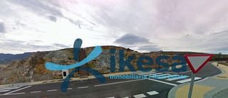 Terreno en venta en Alhaurín el Grande