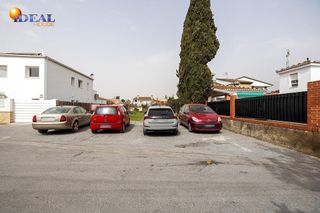 Terreno en venta en Cájar
