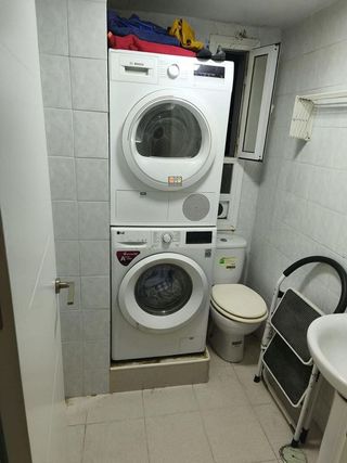 Piso en venta en Playa de Poniente en Benidorm