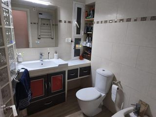 Piso en venta en Playa de Poniente en Benidorm