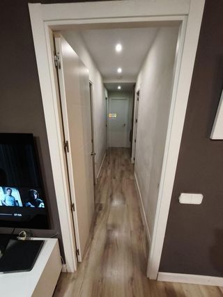 Piso en venta en Playa de Poniente en Benidorm