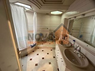 Casa adosada en venta en Benifaió