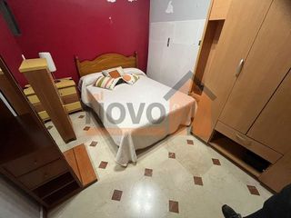 Casa adosada en venta en Benifaió