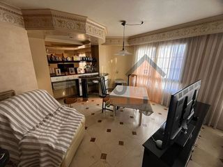 Casa adosada en venta en Benifaió