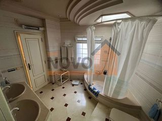Casa adosada en venta en Benifaió