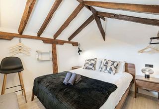 Piso en alquiler en Embajadores - Lavapiés en Madrid