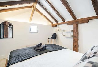 Piso en alquiler en Embajadores - Lavapiés en Madrid