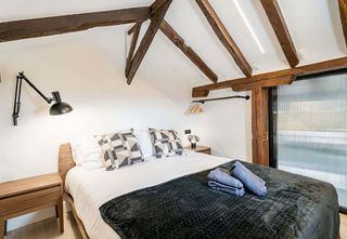 Piso en alquiler en Embajadores - Lavapiés en Madrid