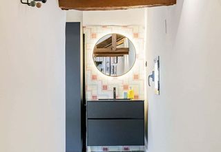 Piso en alquiler en Embajadores - Lavapiés en Madrid