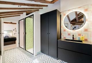 Piso en alquiler en Embajadores - Lavapiés en Madrid