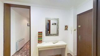 Piso en alquiler en San Blas - Santo Domigo en Alicante