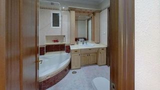 Piso en alquiler en San Blas - Santo Domigo en Alicante