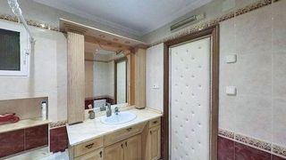 Piso en alquiler en San Blas - Santo Domigo en Alicante