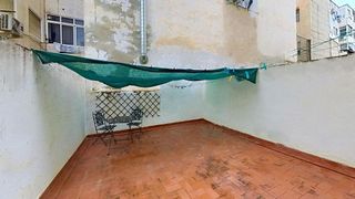 Piso en alquiler en San Blas - Santo Domigo en Alicante