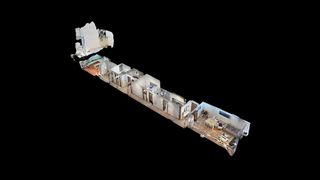 Piso en alquiler en San Blas - Santo Domigo en Alicante