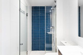 Estudio en alquiler en La Barceloneta en Barcelona