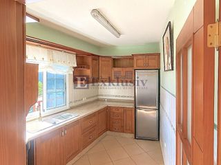 Casa rural en venta en La Esperanza-Llano del Moro en Rosario (El)