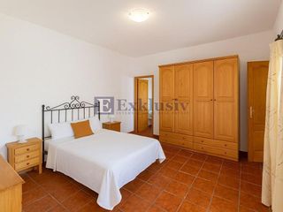 Casa rural en venta en La Esperanza-Llano del Moro en Rosario (El)