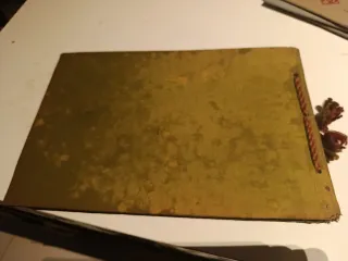 Libro Barcelona Artística e Industrial