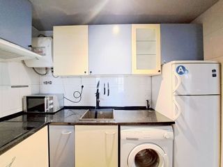 Piso en alquiler en Zona Pueblo en Pozuelo de Alarcón