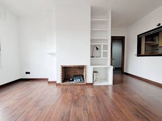 Piso en alquiler en Zona Pueblo en Pozuelo de Alarcón