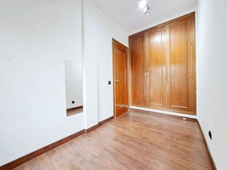 Piso en alquiler en Zona Pueblo en Pozuelo de Alarcón