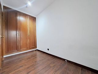 Piso en alquiler en Zona Pueblo en Pozuelo de Alarcón