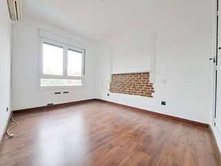 Piso en alquiler en Zona Pueblo en Pozuelo de Alarcón