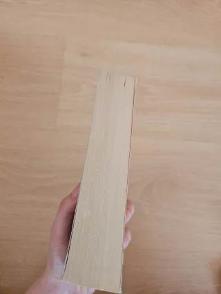 Ex libris (Novela histórica)