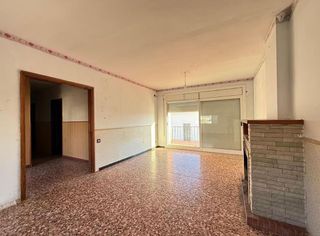 Chalet en venta en Eixample Residencial en Roda de Barà