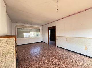 Chalet en venta en Eixample Residencial en Roda de Barà