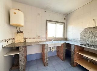 Chalet en venta en Eixample Residencial en Roda de Barà