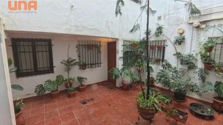Piso en venta en Ciudad Jardín - Zoco en Córdoba