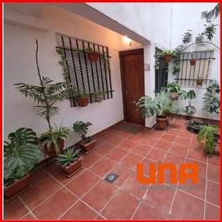 Piso en venta en Ciudad Jardín - Zoco en Córdoba