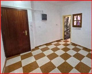 Piso en venta en Ciudad Jardín - Zoco en Córdoba