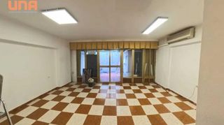 Piso en venta en Ciudad Jardín - Zoco en Córdoba