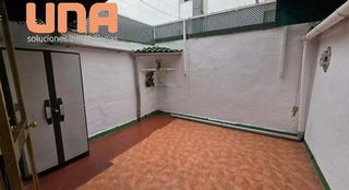Piso en venta en Ciudad Jardín - Zoco en Córdoba