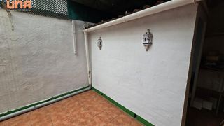 Piso en venta en Ciudad Jardín - Zoco en Córdoba