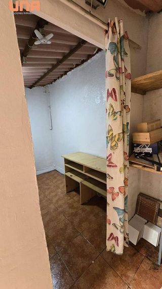 Piso en venta en Ciudad Jardín - Zoco en Córdoba