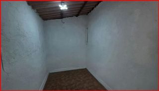 Piso en venta en Ciudad Jardín - Zoco en Córdoba