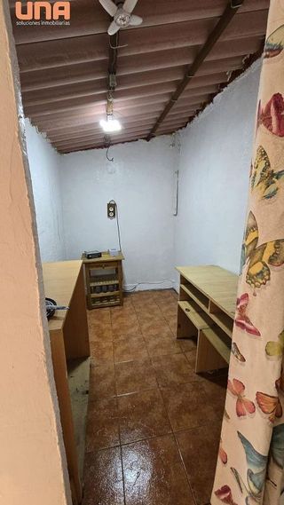 Piso en venta en Ciudad Jardín - Zoco en Córdoba